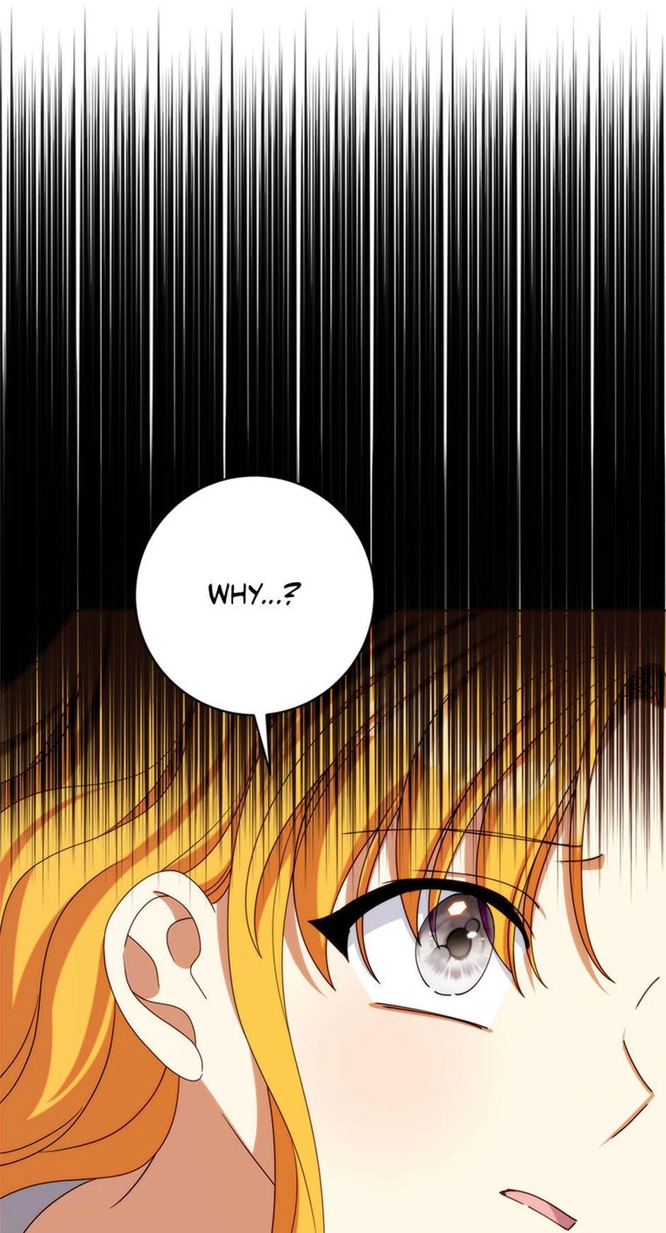 I Met the Male Lead in Prison Chapter 44 3